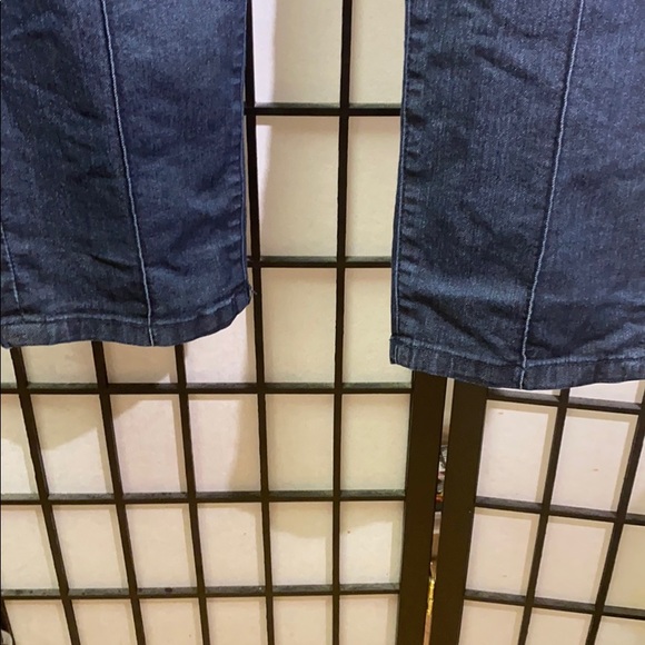 American Rag Plus Jeans Size 20 NWOT - Picture 3 of 7